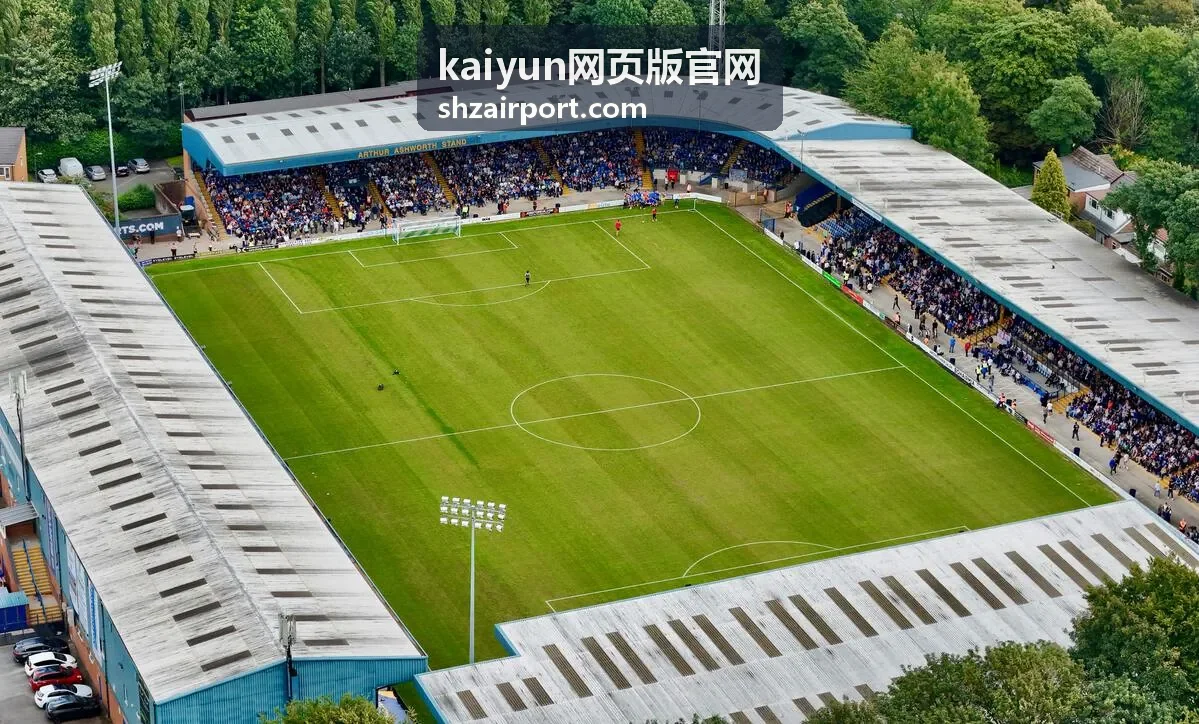 kaiyun网页版官网 入口与导航 相关更新配图