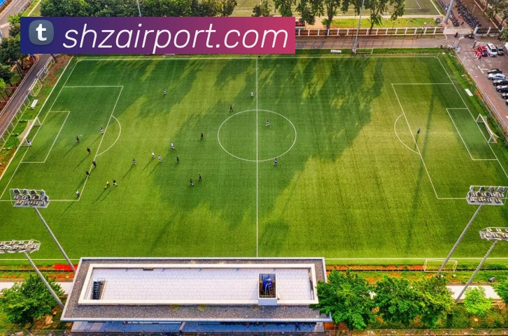 mksports官网品牌故事