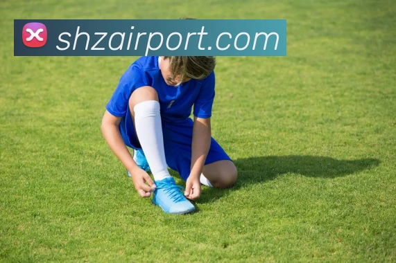 mksports官网服务体系