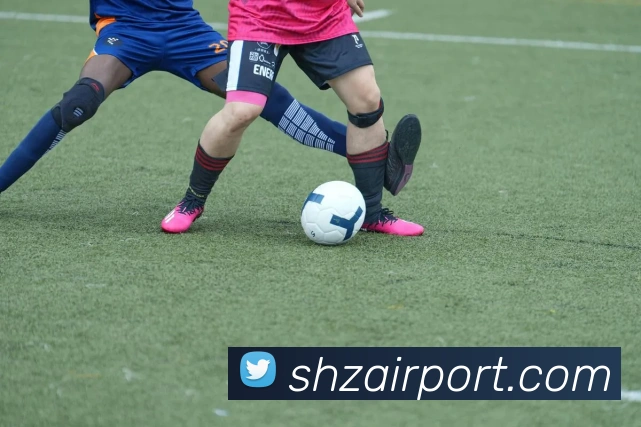 mksports官网APP 体育赛事宣传图
