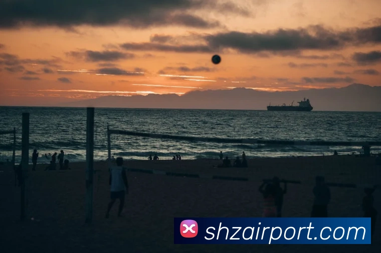 世界杯官方网络平台APP 封面图